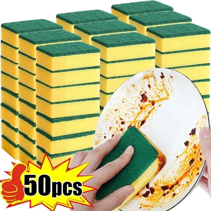 Shop All