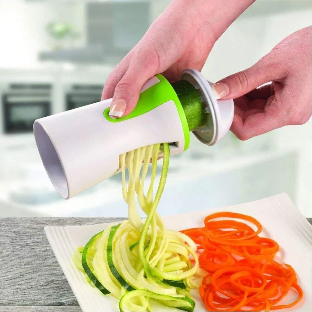 Smart Kitchen