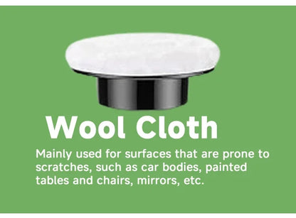 Cordless Household Spin Scrubber Kitchen Gadgets Hair Brushes Bathroom Broom Toilet  Multipurpose Cleaning Brush  Electric Mops