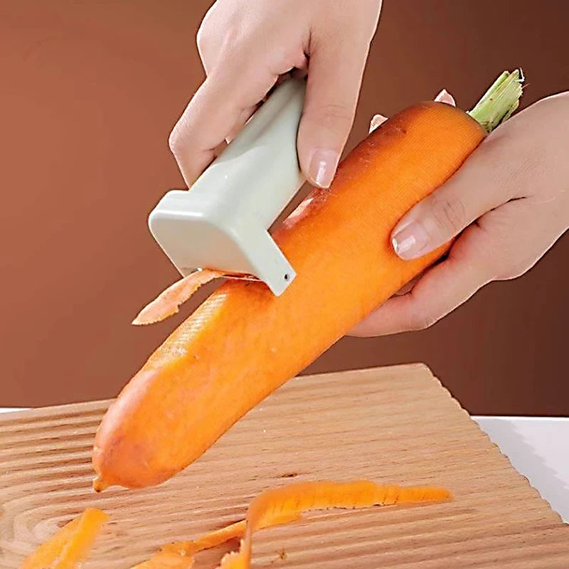 5 in 1 Electric Vegetable Cutter Set  Portable, Rechargeable, Wireless Food Processor & Chopper Machine for Pepper, Garlic& Meat